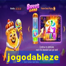 jogodableze