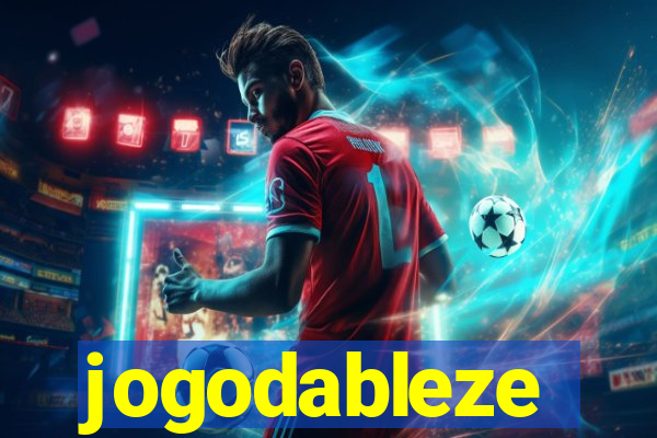 jogodableze