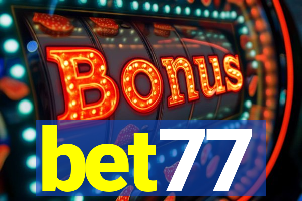 bet77