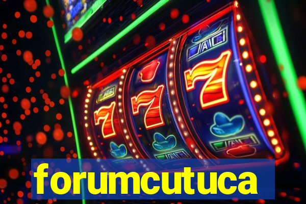 forumcutuca