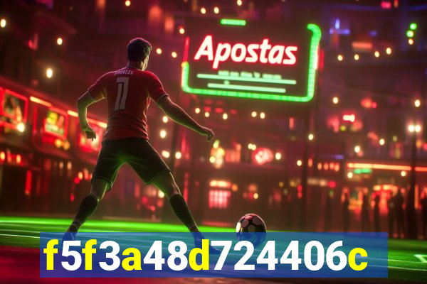 26BET