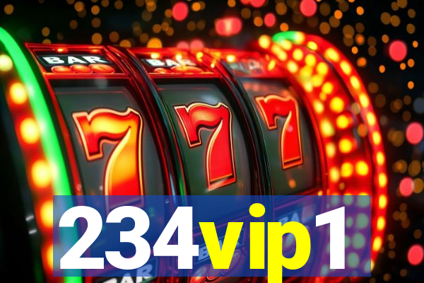 234vip1
