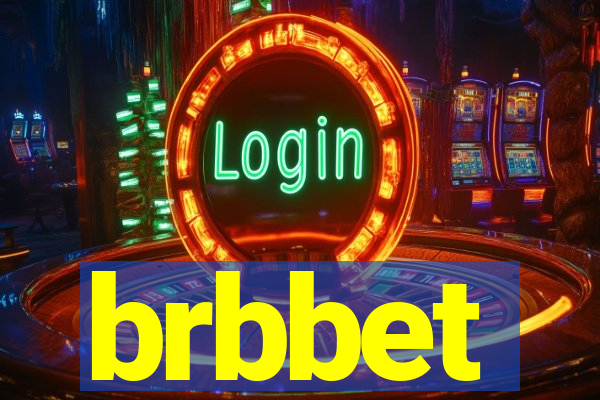 brbbet