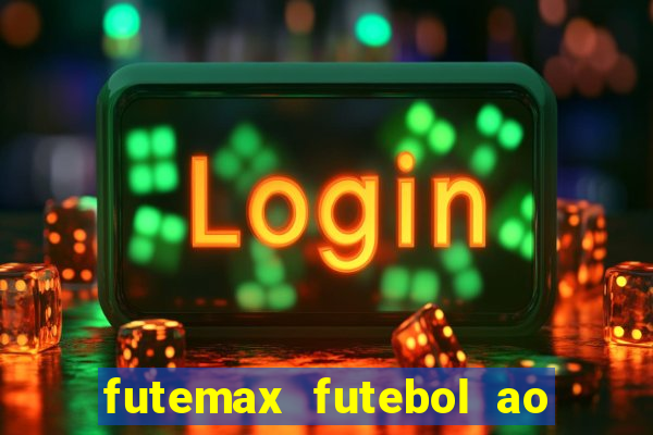 futemax futebol ao vivo corinthians