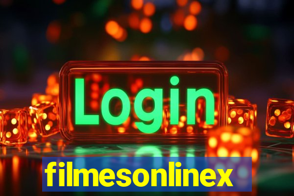 filmesonlinex