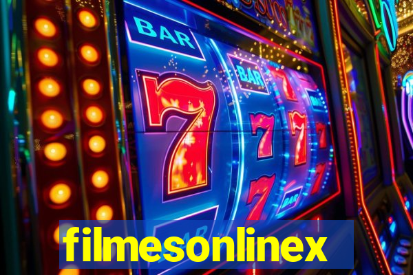 filmesonlinex