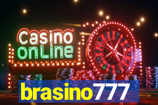 brasino777