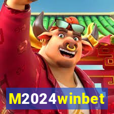 M2024winbet