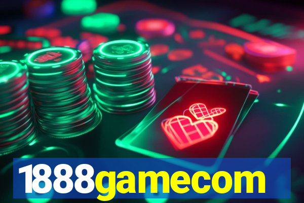 1888gamecom