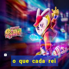 o que cada rei mago trouxe para jesus