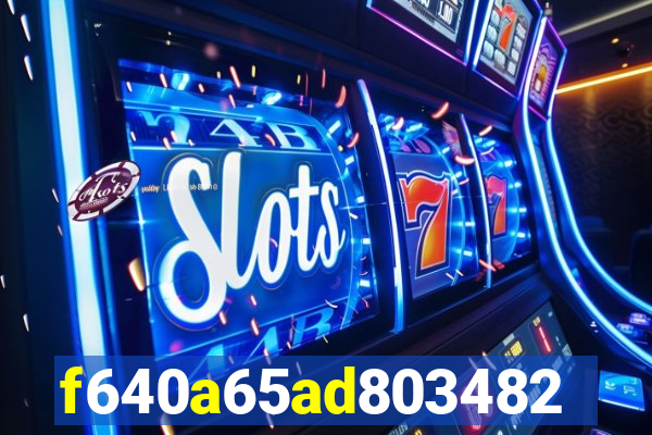 9pmbet com