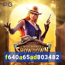 9pmbet com