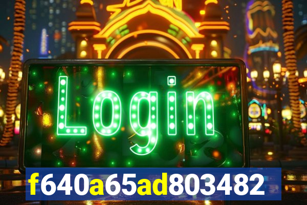 9pmbet com