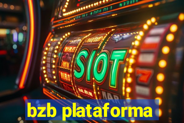 bzb plataforma