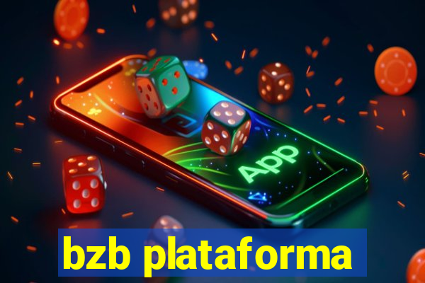 bzb plataforma