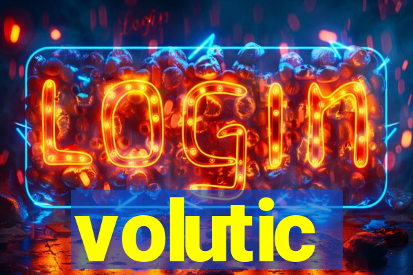 volutic