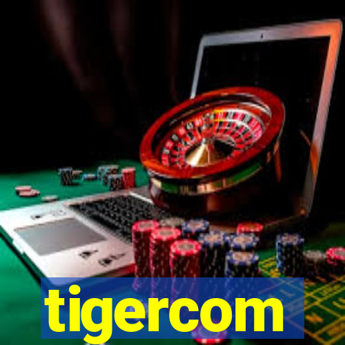 tigercom