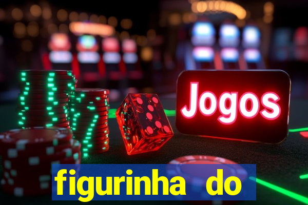 figurinha do fluminense para whatsapp
