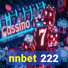 nnbet 222