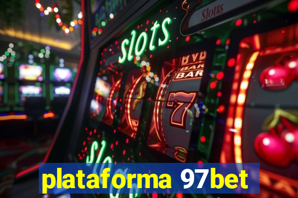 plataforma 97bet
