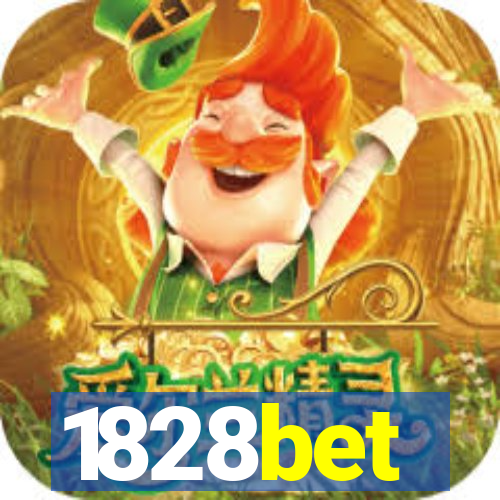 1828bet