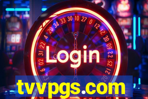 tvvpgs.com