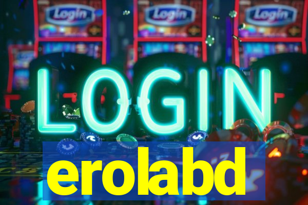 erolabd