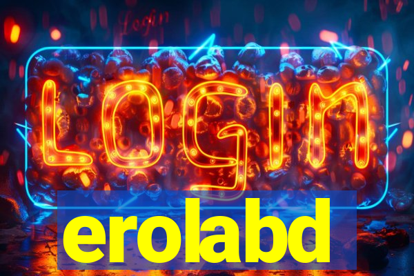 erolabd
