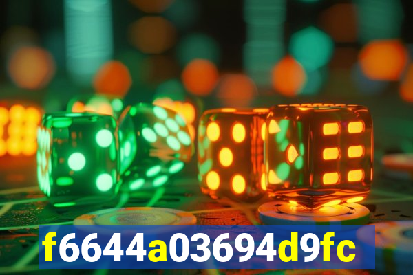 255bet. com