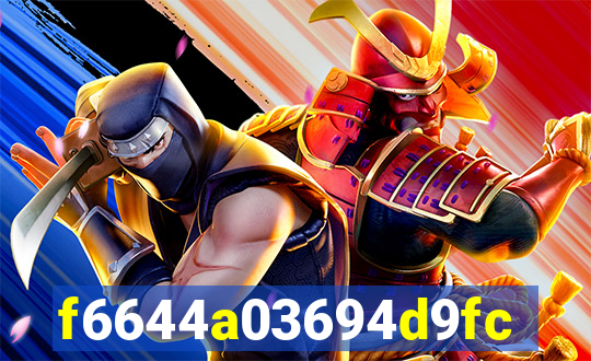 255bet. com
