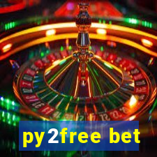 py2free bet