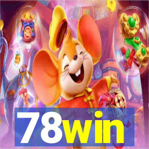 78win