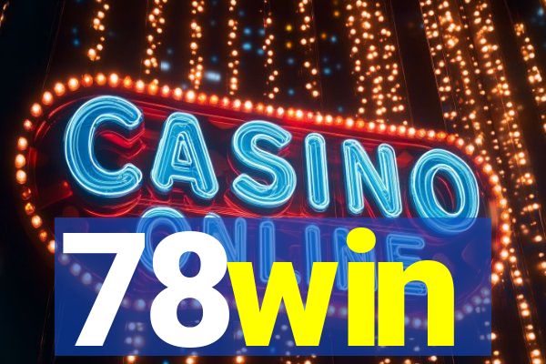 78win