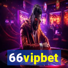 66vipbet