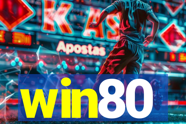 win80