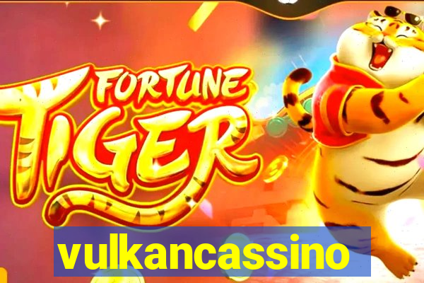 vulkancassino