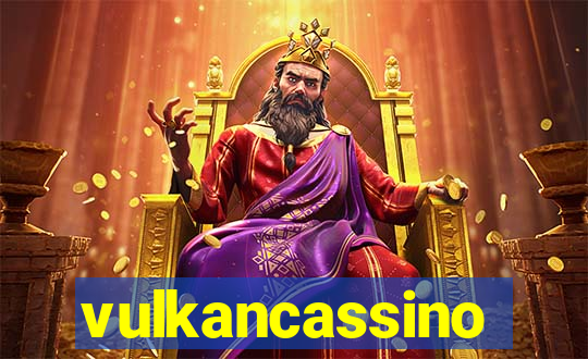 vulkancassino