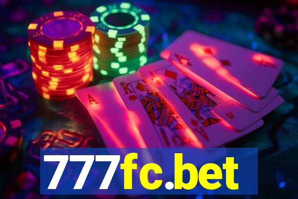 777fc.bet