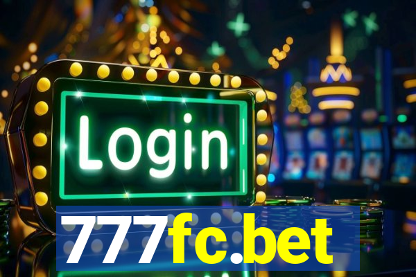 777fc.bet