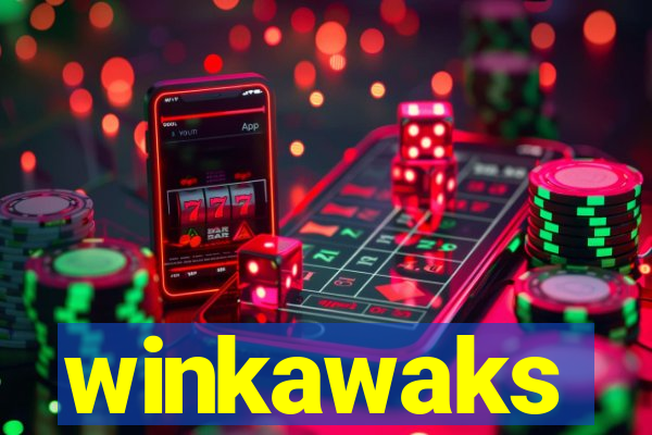 winkawaks