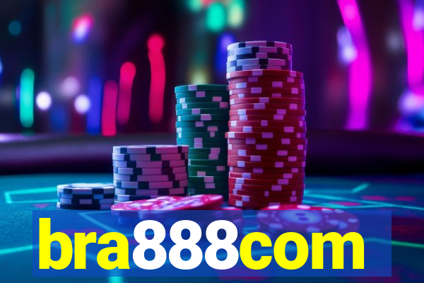 bra888com