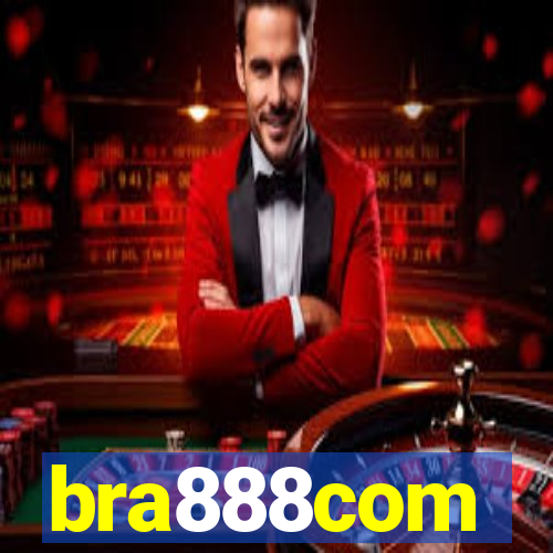 bra888com