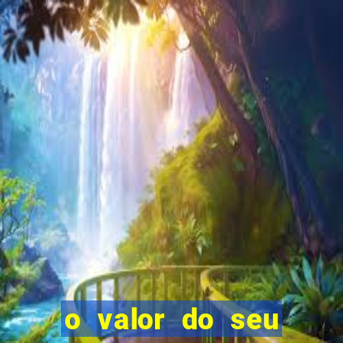 o valor do seu saque ja foi creditado em sua conta corrente ou retirado em uma agência da caixa
