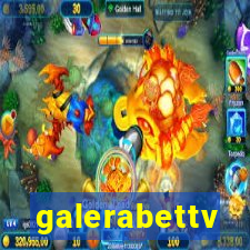 galerabettv