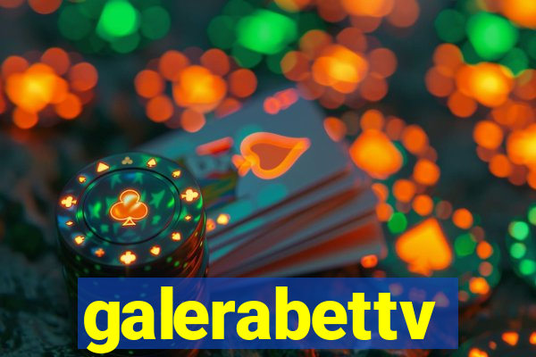 galerabettv