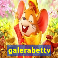 galerabettv