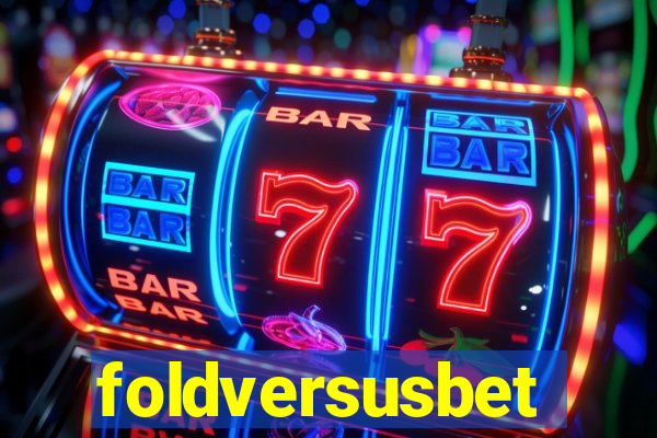 foldversusbet