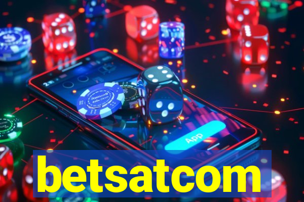 betsatcom