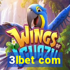 3lbet com