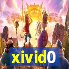 xivid0